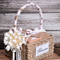 Single Face Wedding Decorate Gifts Boxes Packing Custom Silk Satin Printed Ribbon Logo