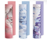 Chinese style art paper flower wrapping paper 85g waterproof recyclable paper