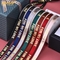 Waterproof Gift Wrap Ribbon Curling Ribbon in Glitter and Metallic Styles