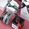1.2cm Width Curling Ribbon For Gift Wrapping In Roll Packaging