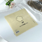 Small Size Convenient Extractable Floral Packaging Paper