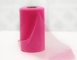 15CM Width 6 Inch Tulle Rolls For Crafting And Decorating 100Y Length