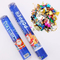 Colored Confetti Birthday Party Popper Glitter Confetti Bomb