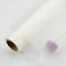 Semitransparent OPP 60cmX20m Florist Wrapping Paper Roll Film For Decoration