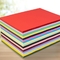 Printer Multi Color A4 Copy Paper 80gsm Colored Multipurpose Paper