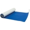 200gsm Self Adhesive Felt Fabric Sheet 100% Polyester Roll With Glue