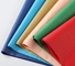 17gsm Wood Pulp Solid Colored Craft Paper 50cmX100cm Tissue Paper