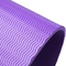 Wave Pattern Embossed EVA Foam Sheets Paper Non Slip 10mm15mm 30mm EVA Foam