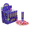 Circle Paper Birthday Party Confetti Cannon Poppers 20cm For Decoration