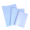 50CM Self Adhesive Book Covers Eco Friendly Waterproof Clear Book Cover Roll