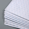 3D Embossed CPP PVC Plastic Self Adhesive Book Covers Sheets