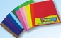 factory wholesale color EVA Foamy Sheets Goma EVA Rubber Sheets 1mm 1.5mm 1.8mm 2mm