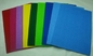eco-friendly plush eva sheet foam,1mm,1.5mm,1.8mm,2mm