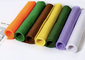 Recycled Non Woven Sewing Felt Fabric Roll Needle Punched Polyester Wool