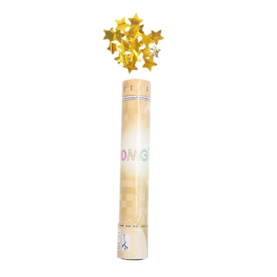 Good price Wholesale Heart salute fireworks wedding opening ceremony concierge flowers wedding fireworks online