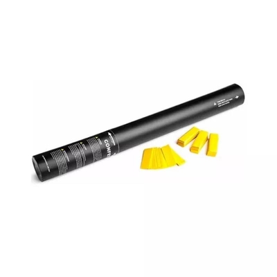 Good price Heart Popper Confetti Cannons Handheld Fireworks Wedding Christmas Birthday Party online