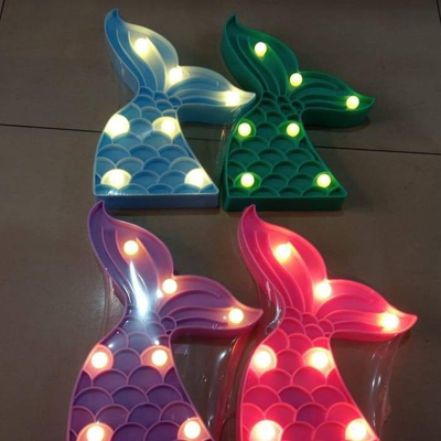 Good price Classic Christmas Party Decoration Items Happy Birthday Cake Toppers online