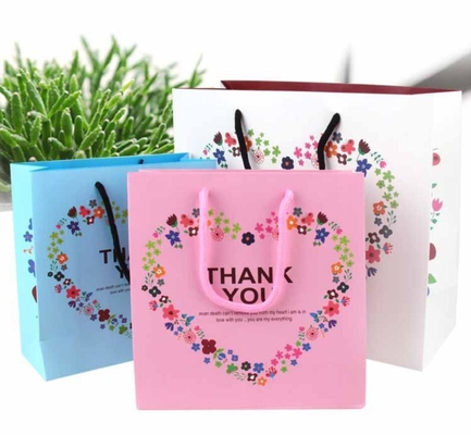 Good price 70GSM Fluorescent Paper Sheets In Various Colours 500 Sheets Per Pack online