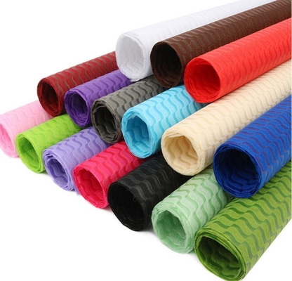 Good price 150g A4 Coloured Paper for Printing and Copying online