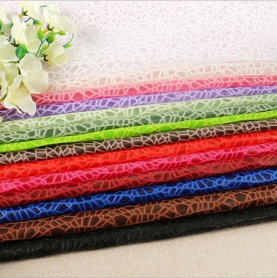 Good price 80GSM Coloured Paper Sheets 500 Sheets A4 Cardboard Paper online