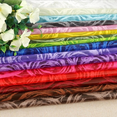 Good price 90sqft Matte Kraft Paper Customized Wrapping Paper Waterproof online