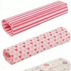 Good price CMKY Waterproof Kraft Paper Wrapping Paper 90sqft online