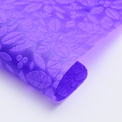 Good price Inkjet Printed Glitter Gift Wrapping Paper for Gift Wrapping online
