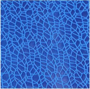 Good price Kraft Paper Gift Wrapping Paper for Packaging and Decoration online