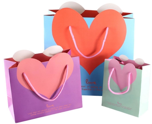 Good price OEM/ODM Gift Wrap Paper Roll Customizable Design for Your Needs online
