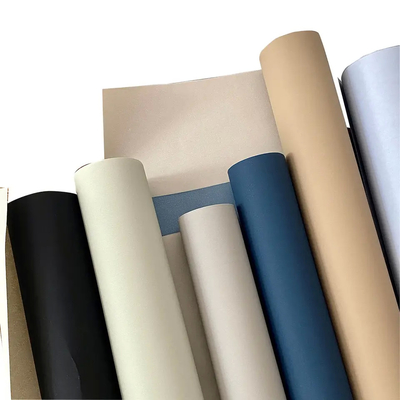 Good price Handmade Flower Shop Packaging Materials For Guofeng Flower Bundle Wrapping Paper online