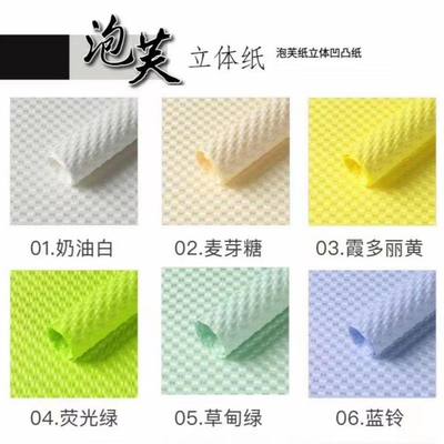 Good price Sheet Packing Gift Wrap Paper Roll for Birthday Wrapping online