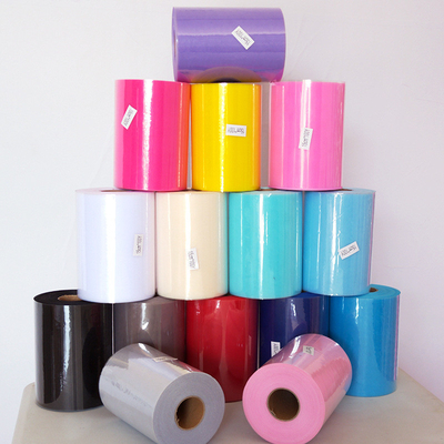 Good price 15CM Width Plain Organza Tulle Rolls Perfect for Your Project online