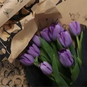 Good price Thanksgiving Occasion Beautiful Fake Flowers for Decoration online