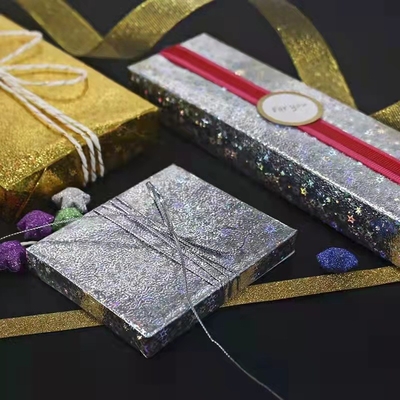 Good price CMYK Sheet Packing Gift Wrap Paper Roll with Smooth And Printable Package online