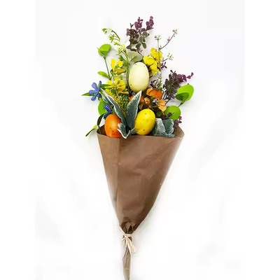 Good price Chinese Artificial Bouquet Wholesale Decoration Holiday Party Wedding Artificial Bouquet online