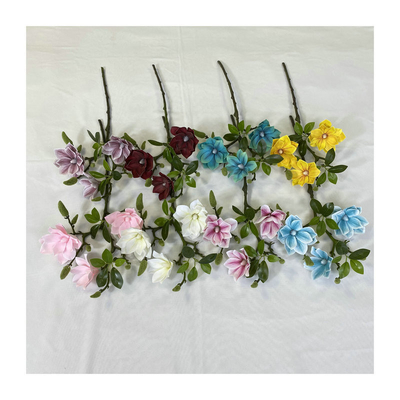 Good price Living room flower arrangements, wedding hall decorations, artificial flowers, and photography props online