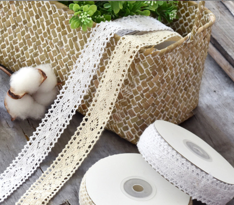 Good price 50 meter paper vine bouquet with iron wire, tied with vine, woven with iron wire, thin paper rope, thin paper vine, fresh flower packaging material online