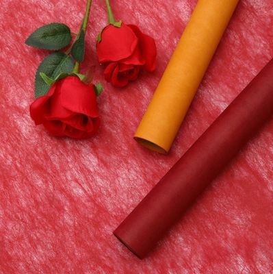 Good price Wholesale flower wrapping paper, gift box, decorative roll flower paper, milk cotton packaging, floral materials, inner lining cotton paper online