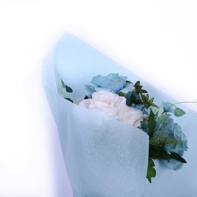 Colored copy paper, inner lining paper for clothing bags, pear paper, flower wrapping paper, and handicraft paper