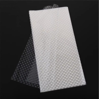 Good price Little Star cellophane bouquets, waterproof base flower wrapping paper, OPP plastic wrapping paper, flower shop floral art materials online