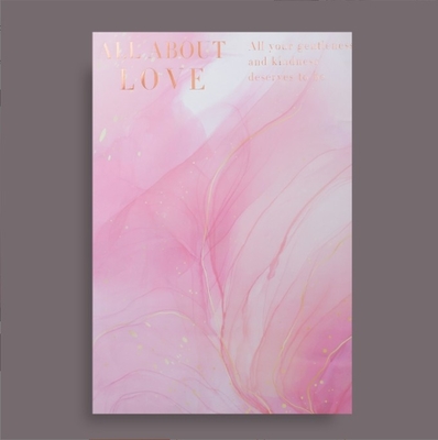 Good price Dazzle Your Customers with Gradient Bouquet Gift Paper and Fresh Flower Packaging Materials online