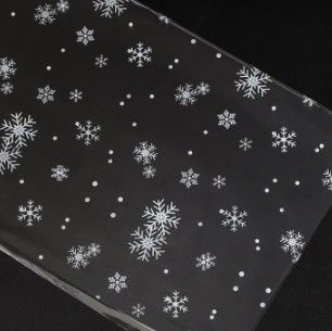 Good price Christmas Tree Flower Packaging Paper Kraft Paper in Many Colors for DIY Arrangement online