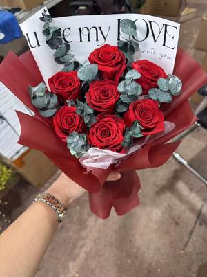 Good price Delicate Soft Decorative Wedding New Year Decorations Home Table Items Silk Artificial Flowers Calla Lily online