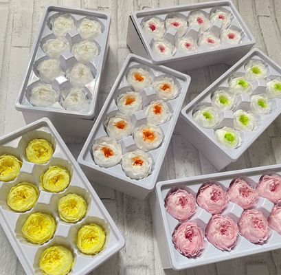 Good price Kangnaixin Mother's Day gift artificial flower home decoration online