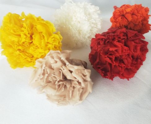 Good price Fine Mesh Table Runner online