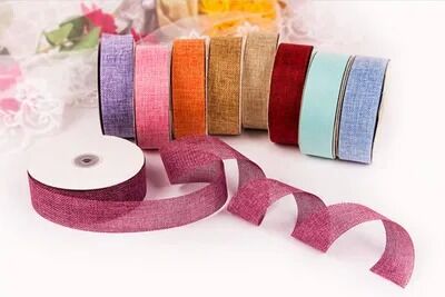 Good price Eco-Friendly Emboss Non-Woven Fabric Flower Wrapping online