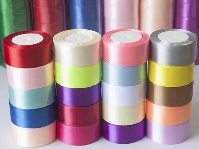 Good price Classic Style Embossed Non-Woven Fabric, Sky Style Non-Woven Flower Wrapping online