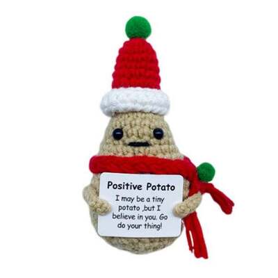 Good price OEM Handmade Crochet Amigurumi Hermit Crab Stuffed Animal Toy Cute Baby Gift with Customized Color & Logo Certified Safe online