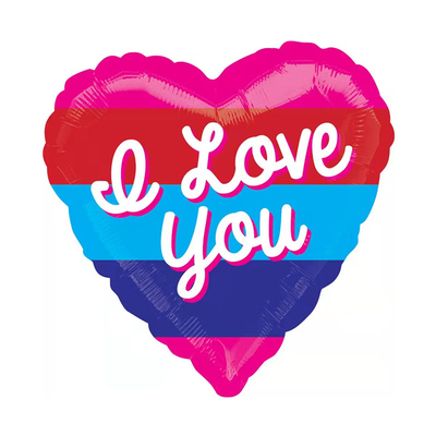 Good price Unisex 18 Inch Heart Balloon Wedding Valentines Day Foil Balloons online