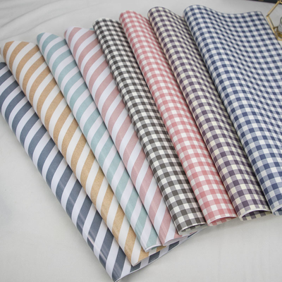 Good price 60gsm Eco Friendly Wrapping Paper online